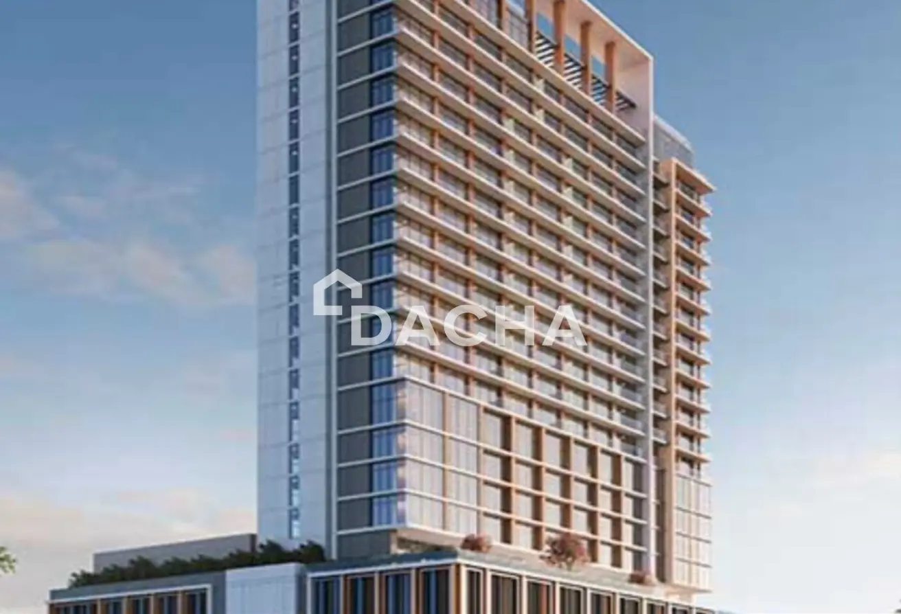 159654551 - Property Main Image