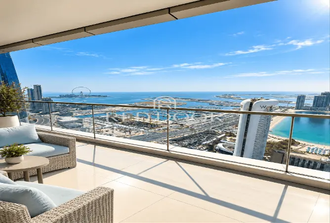 149122011 - Property Image 2