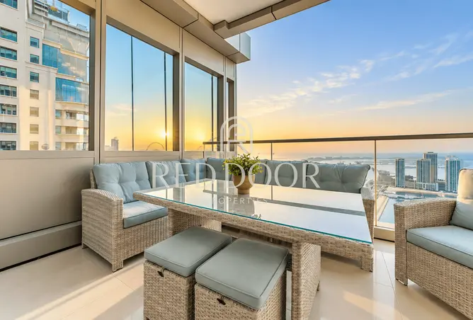 149122011 - Property Image 3