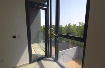 Townhouse - 2 Bedrooms - 3 Bathrooms for sale in Masaar Azalea - Masaar - Tilal City - Sharjah Townhouse - 2 Bedrooms - 3 Bathrooms for sale in Masaar Azalea - Masaar - Tilal City - Sharjah