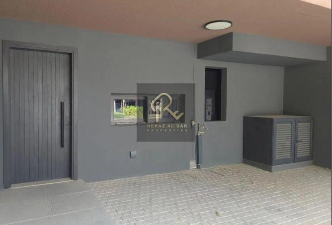 124722950 - Property Image 2