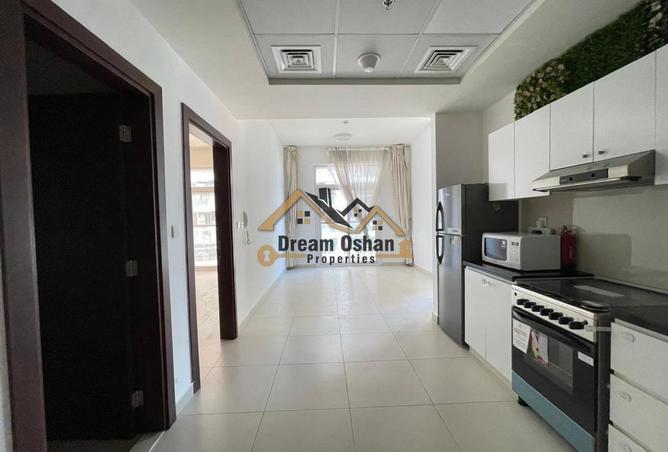 16132024 - صورة العقار 2