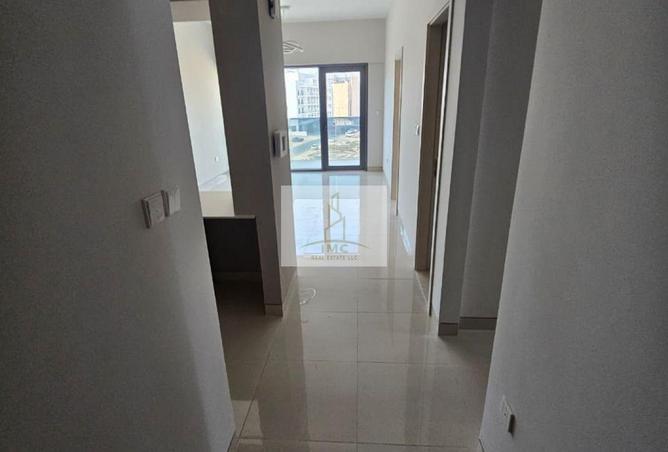 16035919 - صورة العقار 2