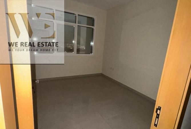 59770008 - صورة العقار 2