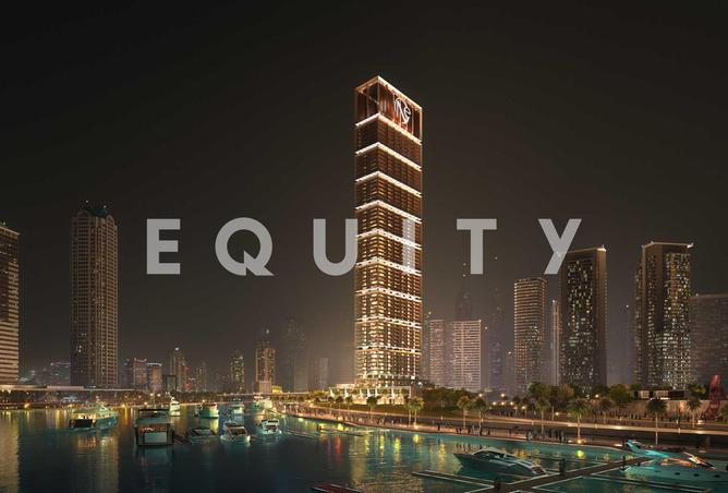 16298581 - Property Image 2