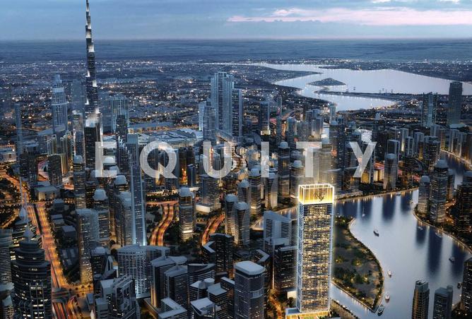 16298581 - Property Main Image