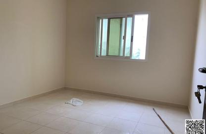 Apartment - 1 Bedroom - 1 Bathroom for rent in Sheikh Jaber Al Sabah Street - Al Naimiya - Al Nuaimiya - Ajman