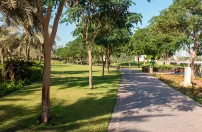 Apartment - 2 Bedrooms - 1 Bathroom for sale in FH Residency - Jumeirah Village Triangle - Dubai