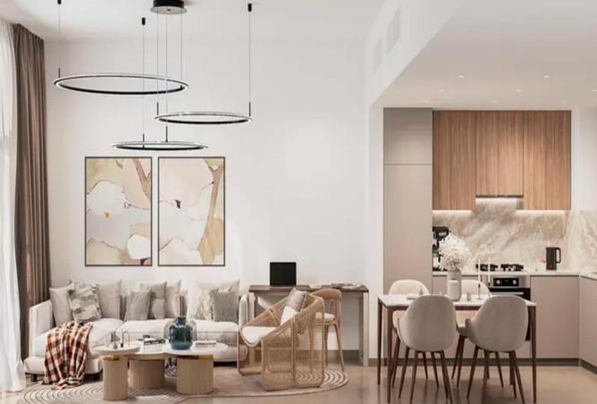 16265895 - Property Image 3