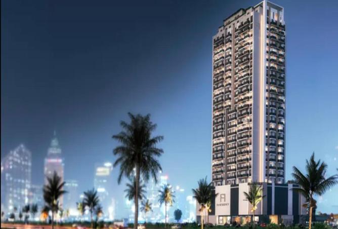 16265895 - الصورة الرئيسية للعقار