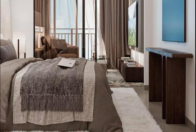 16265895 - Property Image 2