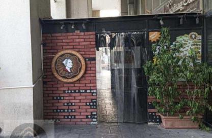 Shop - Studio for rent in Centurion Star Tower - Port Saeed - Deira - Dubai