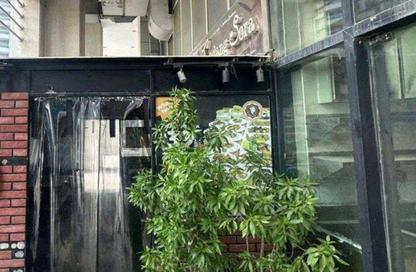 Shop - Studio for rent in Centurion Star Tower - Port Saeed - Deira - Dubai