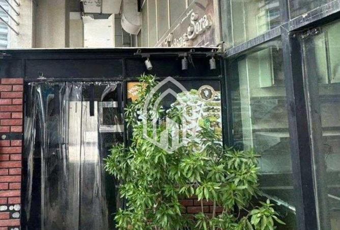 16196545 - Property Image 2