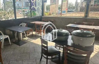 متجر - استوديو للايجار في برج سنتوريون ستار - بورسعيد - ديرة - دبي