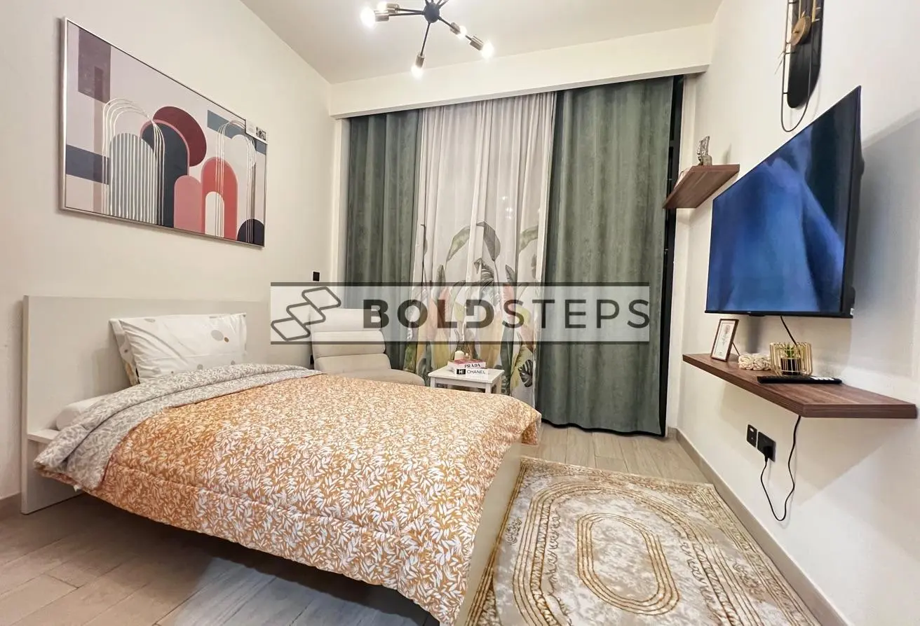 156199675 - Property Main Image