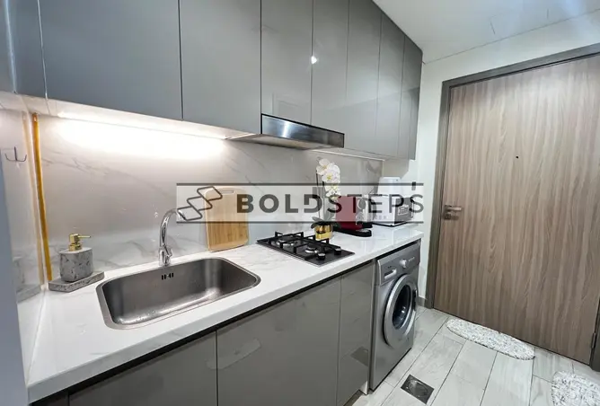 156199675 - Property Image 3