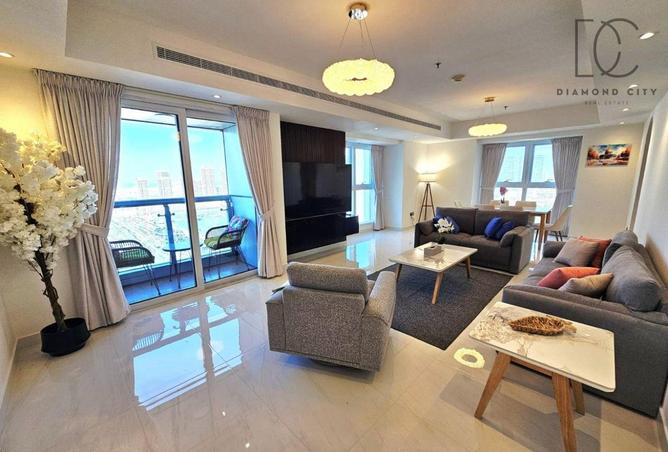 79428829 - Property Image 3