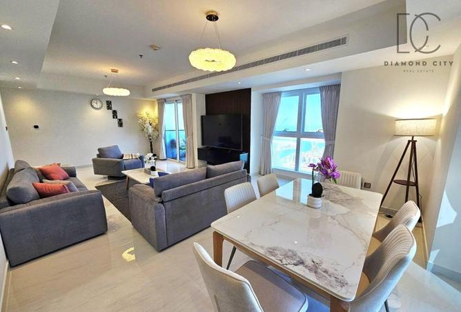 79428829 - Property Image 2