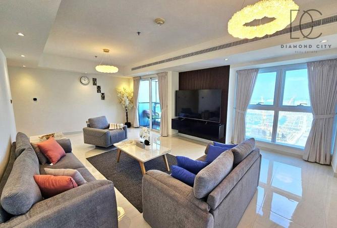 79428829 - Property Main Image