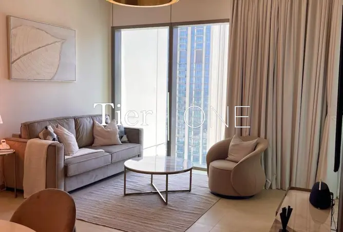 146905159 - Property Image 2