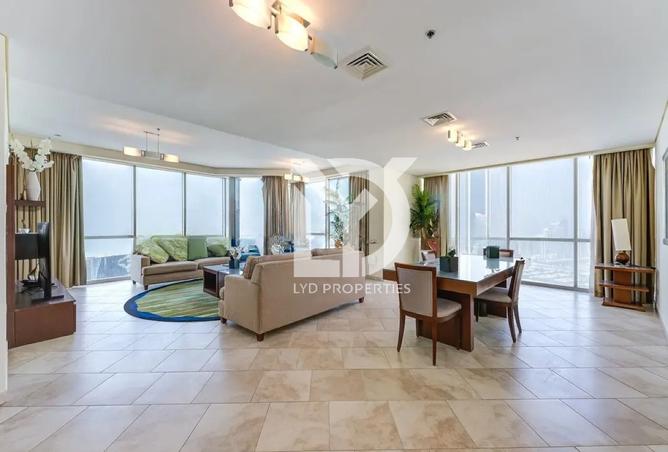 116364729 - Property Main Image