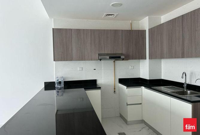 89644355 - صورة العقار 2