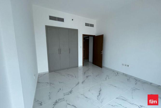 89644355 - الصورة الرئيسية للعقار