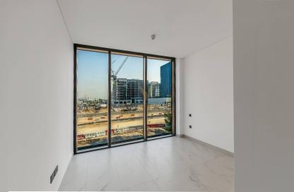 Apartment - 3 - 4 for sale in The Crest Tower D - The Crest - Sobha Hartland - Mohammed Bin Rashid City - Dubai