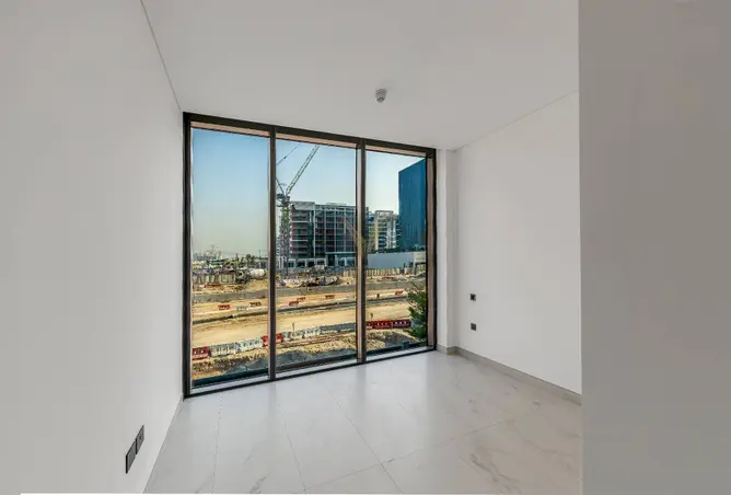155580737 - Property Image 2