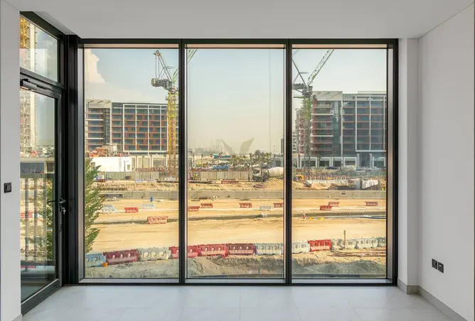 155580737 - Property Image 3