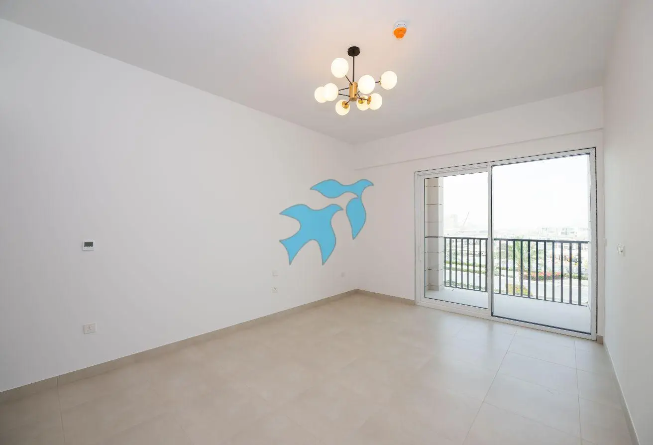 159658176 - Property Main Image