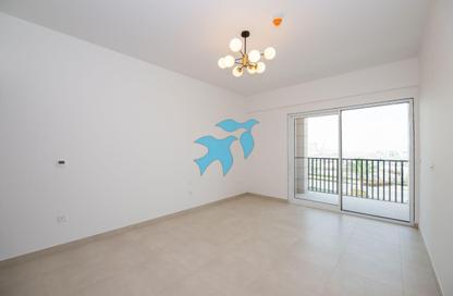 Apartment - 1 - 2 for rent in Broadgate Residence - Residential District - Dubai South (Dubai World Central) - Dubai Apartment - 1 - 2 for rent in Broadgate Residence - Residential District - Dubai South (Dubai World Central) - Dubai