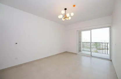 Apartment - 1 Bedroom - 2 Bathrooms for rent in Broadgate Residence - Residential District - Dubai South (Dubai World Central) - Dubai Apartment - 1 Bedroom - 2 Bathrooms for rent in Broadgate Residence - Residential District - Dubai South (Dubai World Central) - Dubai