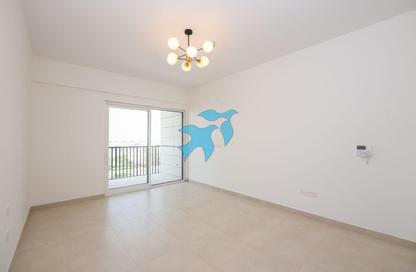 Apartment - 1 - 2 for rent in Broadgate Residence - Residential District - Dubai South (Dubai World Central) - Dubai Apartment - 1 - 2 for rent in Broadgate Residence - Residential District - Dubai South (Dubai World Central) - Dubai