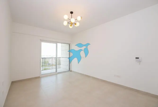 159658176 - Property Image 2
