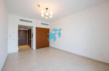 Apartment - 1 - 2 for rent in Broadgate Residence - Residential District - Dubai South (Dubai World Central) - Dubai
