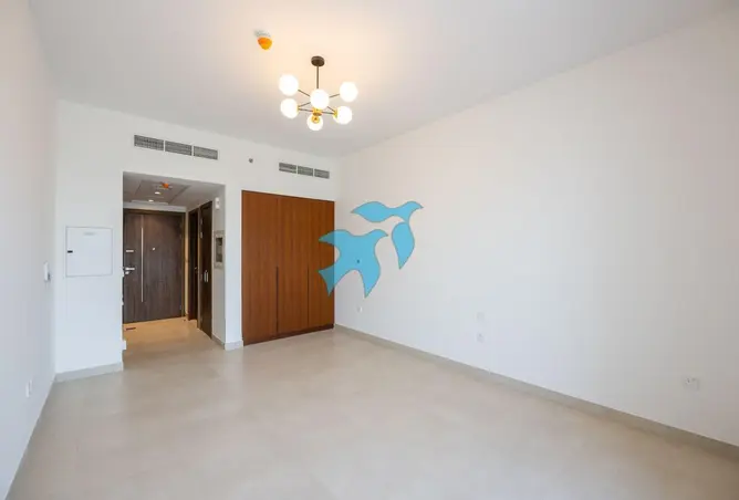 159658176 - Property Image 3