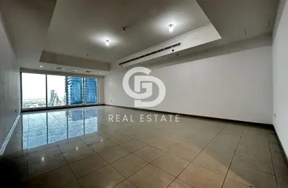 شقة - 3 غرف نوم - 4 حمامات للبيع في تاج الإمارات - دبي مارينا - دبي