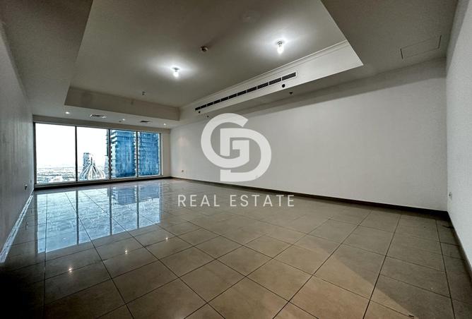 71493981 - الصورة الرئيسية للعقار