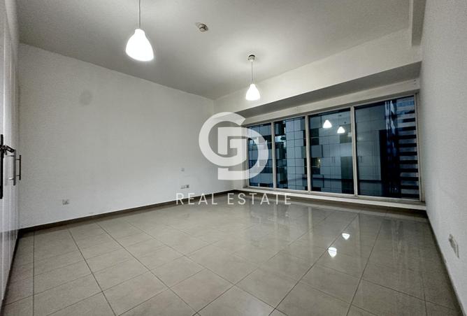 71493981 - صورة العقار 2