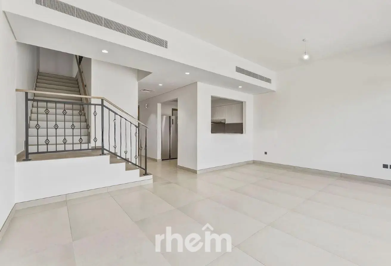 148644002 - Property Main Image