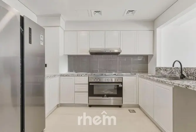 148644002 - Property Image 3