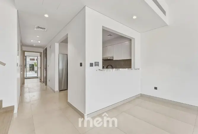 148644002 - Property Image 2