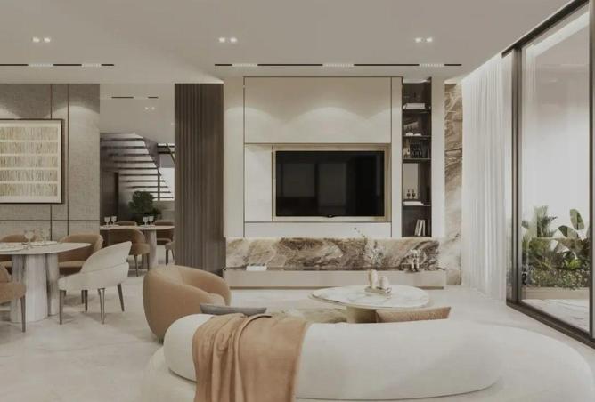 78190167 - صورة العقار 3