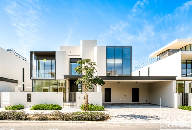 62454135 - Property Main Image