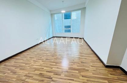 Apartment - 2 Bedrooms - 3 Bathrooms for rent in Blue Tower - Al Majaz 3 - Al Majaz - Sharjah Apartment - 2 Bedrooms - 3 Bathrooms for rent in Blue Tower - Al Majaz 3 - Al Majaz - Sharjah