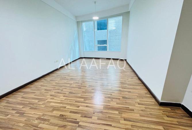 129307578 - Property Image 3