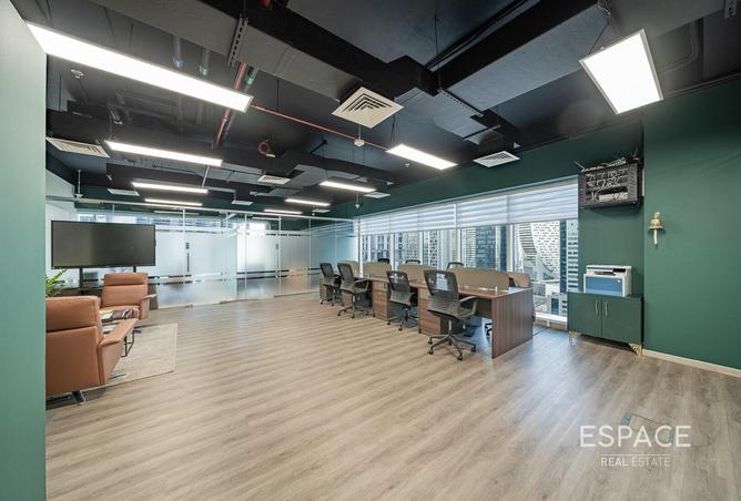 72719096 - صورة العقار 2