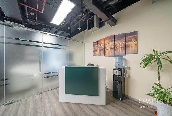 72719096 - الصورة الرئيسية للعقار